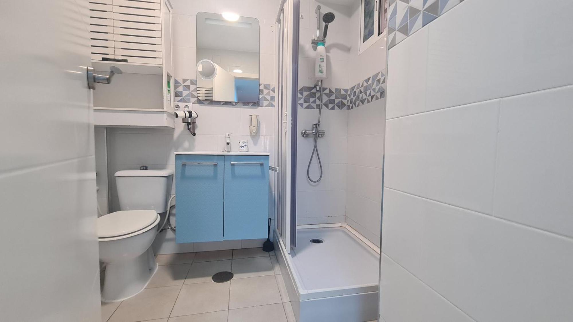 Casita De Tais Διαμέρισμα Αλικάντε Εξωτερικό φωτογραφία